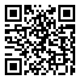 http://yunzhikong.cn/new/84492.html