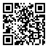 http://yunzhikong.cn/new/84493.html