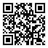 http://yunzhikong.cn/new/84494.html
