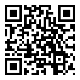 http://yunzhikong.cn/new/84496.html
