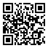 http://yunzhikong.cn/new/84497.html