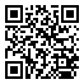 http://yunzhikong.cn/new/84498.html