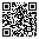http://yunzhikong.cn/new/84499.html