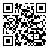 http://yunzhikong.cn/new/845.html