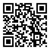 http://yunzhikong.cn/new/8450.html