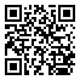 http://yunzhikong.cn/new/84500.html