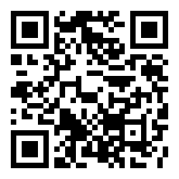 http://yunzhikong.cn/new/84501.html