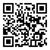 http://yunzhikong.cn/new/84502.html