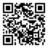 http://yunzhikong.cn/new/84503.html