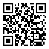 http://yunzhikong.cn/new/84504.html
