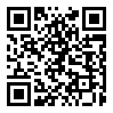 http://yunzhikong.cn/new/84505.html