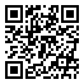 http://yunzhikong.cn/new/84506.html