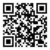 http://yunzhikong.cn/new/84507.html