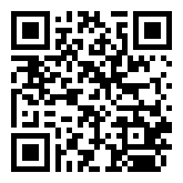 http://yunzhikong.cn/new/84508.html