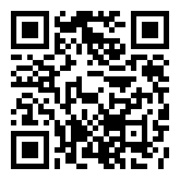 http://yunzhikong.cn/new/84509.html