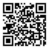 http://yunzhikong.cn/new/8451.html