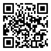 http://yunzhikong.cn/new/84510.html