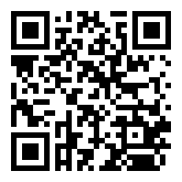 http://yunzhikong.cn/new/84511.html