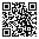 http://yunzhikong.cn/new/84512.html