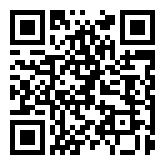 http://yunzhikong.cn/new/84513.html