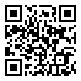 http://yunzhikong.cn/new/84514.html