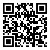 http://yunzhikong.cn/new/84515.html