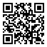 http://yunzhikong.cn/new/84516.html
