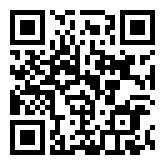 http://yunzhikong.cn/new/84517.html