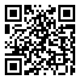 http://yunzhikong.cn/new/84518.html