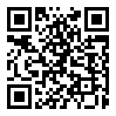 http://yunzhikong.cn/new/84519.html