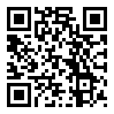 http://yunzhikong.cn/new/8452.html