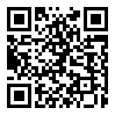 http://yunzhikong.cn/new/84520.html