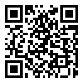 http://yunzhikong.cn/new/84521.html