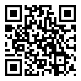 http://yunzhikong.cn/new/84522.html