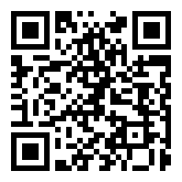 http://yunzhikong.cn/new/84523.html
