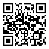 http://yunzhikong.cn/new/84524.html