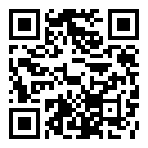 http://yunzhikong.cn/new/84525.html