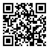 http://yunzhikong.cn/new/84526.html