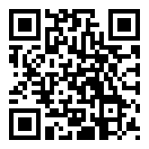 http://yunzhikong.cn/new/84527.html