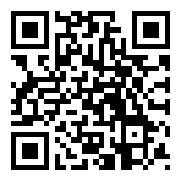 http://yunzhikong.cn/new/84528.html