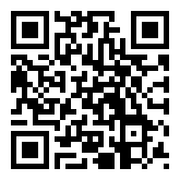http://yunzhikong.cn/new/84529.html