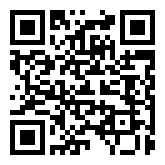 http://yunzhikong.cn/new/8453.html