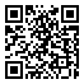http://yunzhikong.cn/new/84530.html