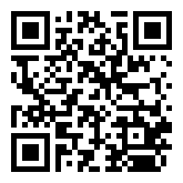 http://yunzhikong.cn/new/84531.html