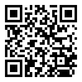 http://yunzhikong.cn/new/84532.html