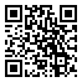 http://yunzhikong.cn/new/84533.html
