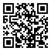 http://yunzhikong.cn/new/84534.html