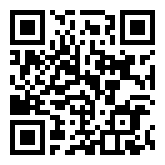 http://yunzhikong.cn/new/84535.html