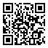 http://yunzhikong.cn/new/84536.html