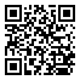 http://yunzhikong.cn/new/84537.html